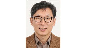 송평인 칼럼니스트