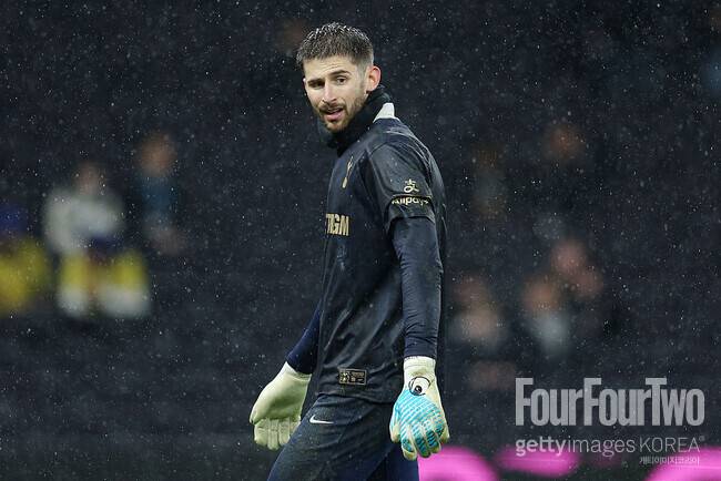 사진=게티이미지