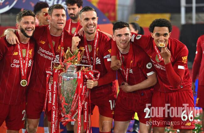 사진=게티이미지