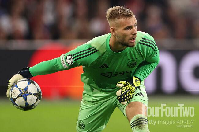 사진=게티이미지