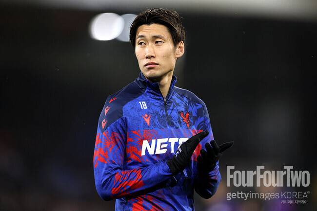 사진=게티이미지