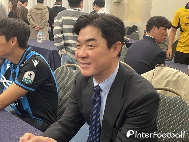 사진=인터풋볼 주대은 기자