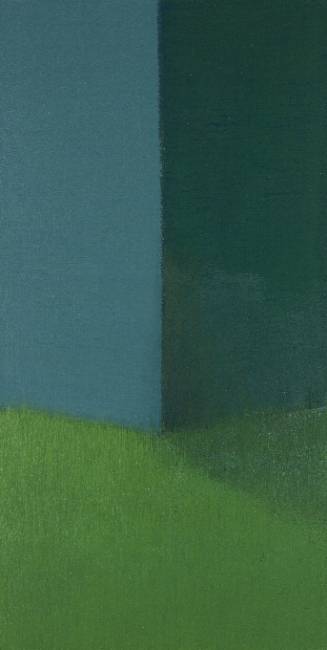 ▲ 서숙희 작 ‘그림자와 빛’