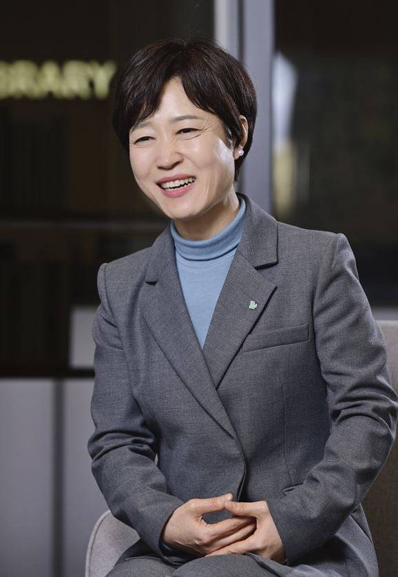 사진=이승재 기자