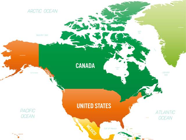 게티이미지뱅크