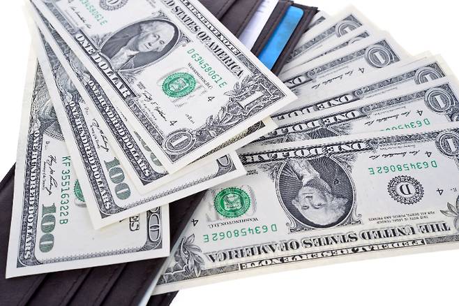 스마트이미지 제공