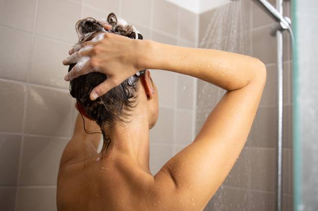 클립아트코리아