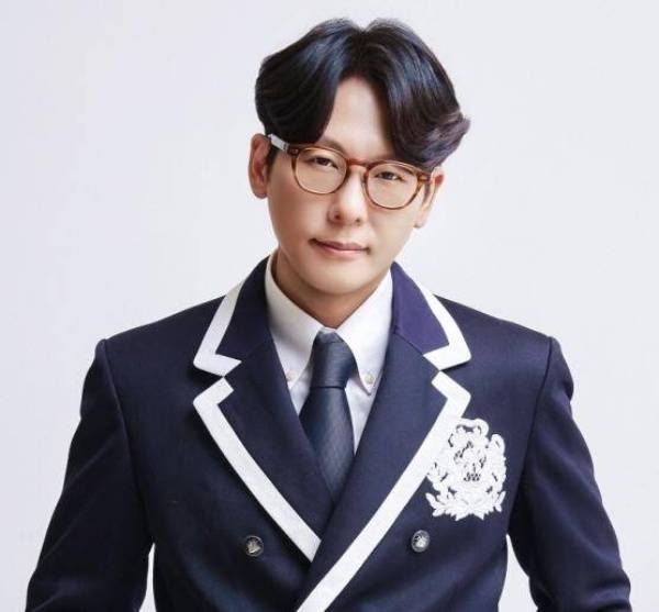 이시하 / 사진=사단법인 한국음악저작권협회