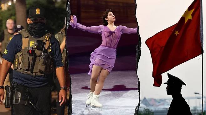 ▲ 출처| 미국 '폭스뉴스'