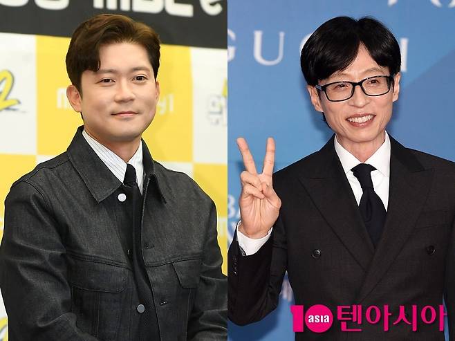 사진=텐아시아DB