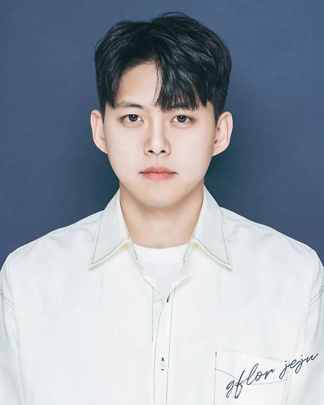 동호 SNS.