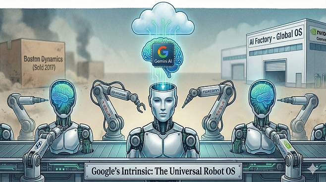 일러스트=제미나이