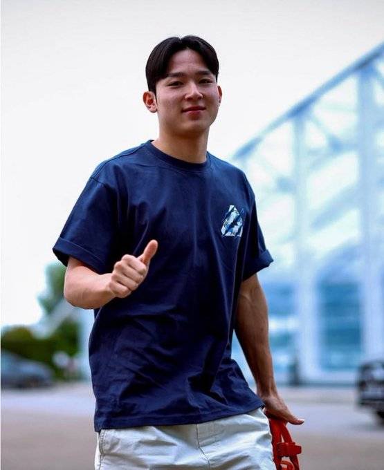 사진=X