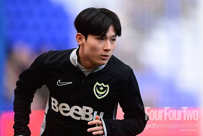 사진=게티이미지