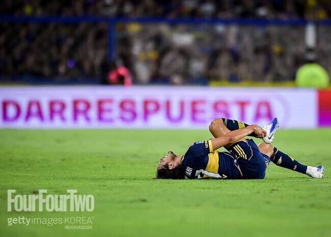 사진=게티이미지