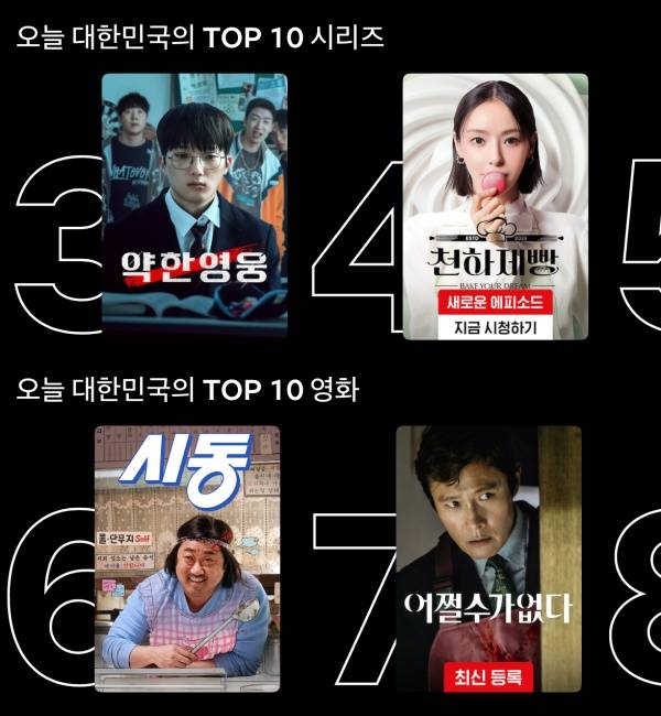 사진=넷플릭스 제공