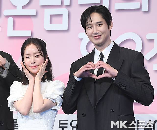 사진=천정환 기자