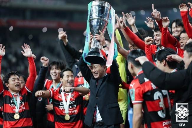 사진=프로축구연맹