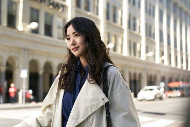 사진 제공 = 고스트스튜디오