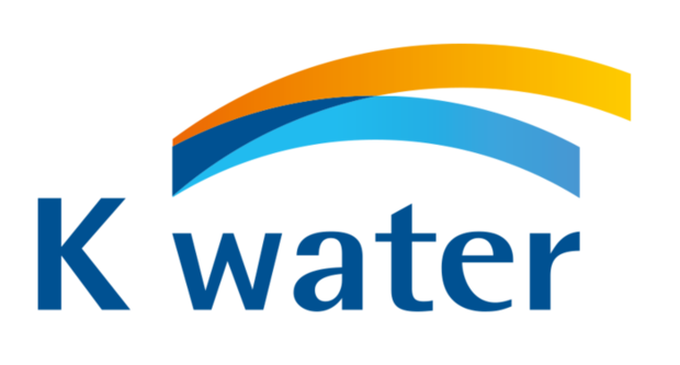 한국수자원공사 CI. 사진 제공=수공