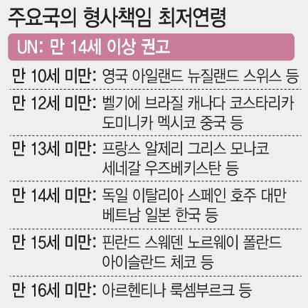 (그래픽= 문승용 기자)