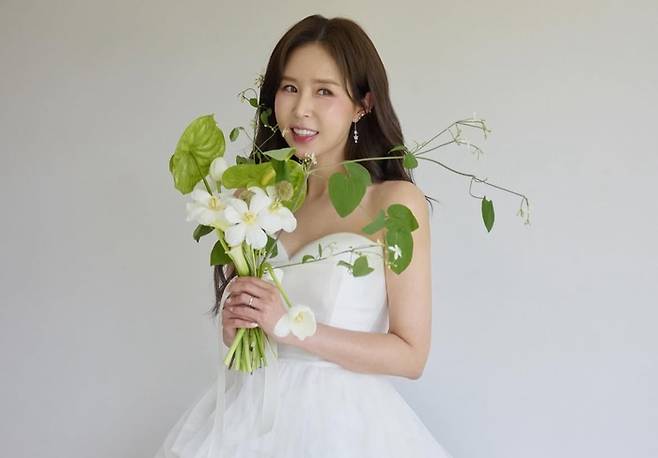 사진. | 신지 SNS