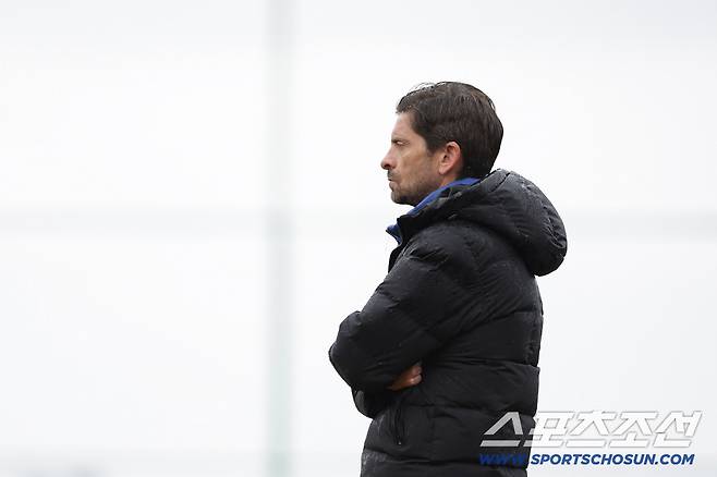 사진제공=제주 SK