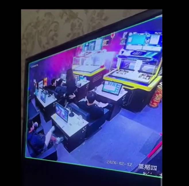 사진제공=롯데자이언츠
