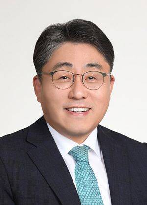 박훈 서울시립대 교수