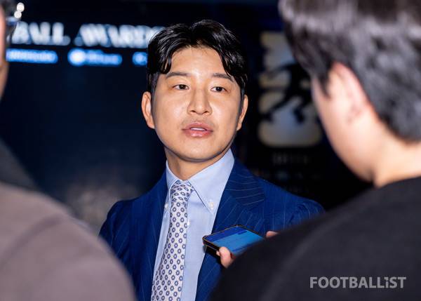 박주호. 서형권 기자