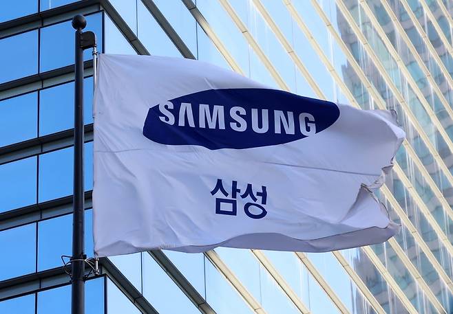 사진=최혁 기자