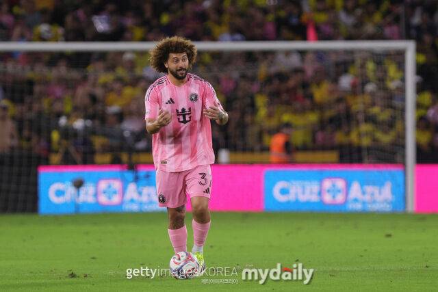 팔콘/게티이미지코리아