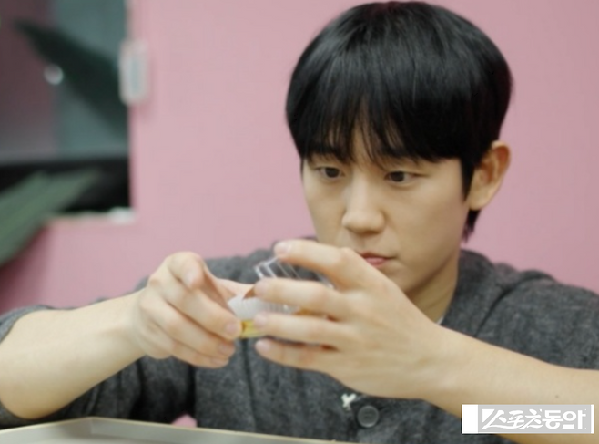 사진제공|MBC