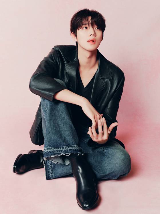 〈사진=넷플릭스〉