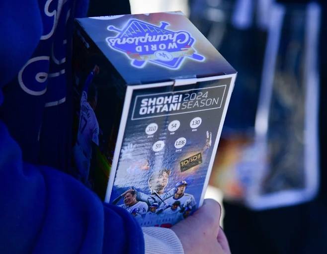 사진|온라인커뮤니티캡처