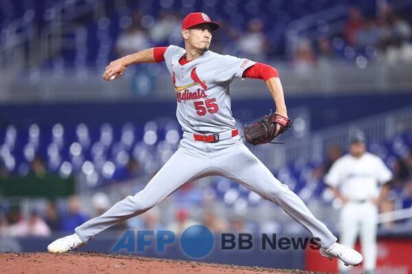 ⓒAFPBBNews = News1