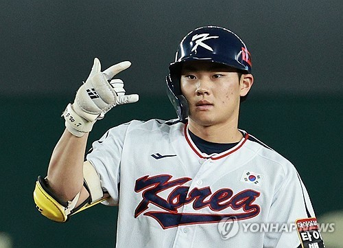 김주원 / 사진=연합뉴스