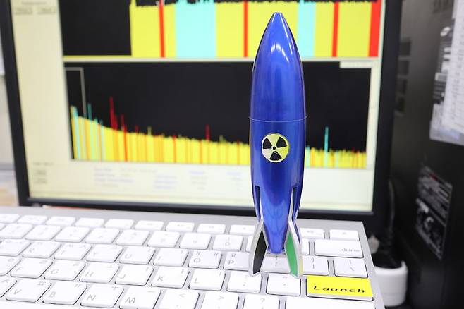 /사진=유토 이미지, 뉴시스