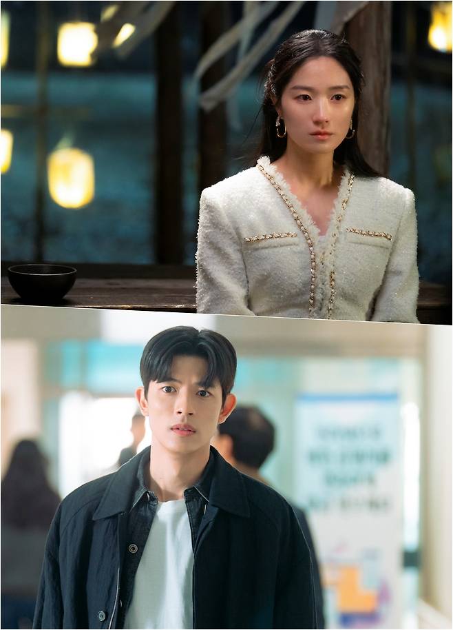 스튜디오S, 빈지웍스, 모그필름