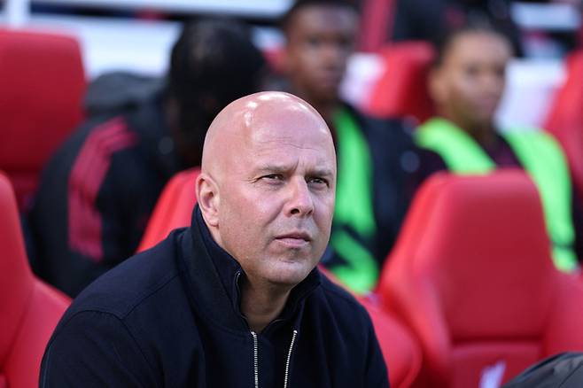 로이터연합뉴스