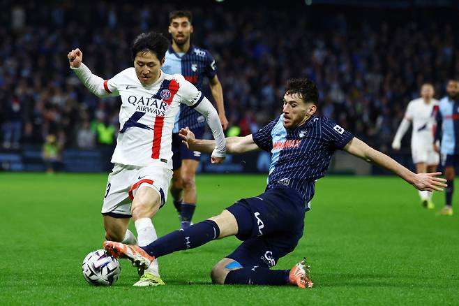 로이터연합뉴스