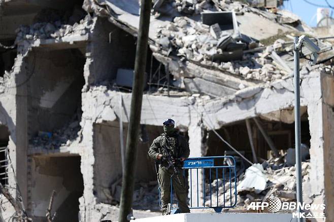 사진=AFPBBNews=News1