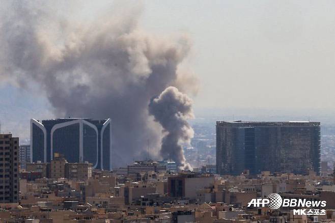 사진=AFPBBNews=News1