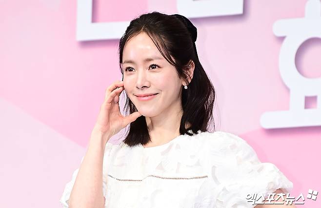 엑스포츠뉴스DB