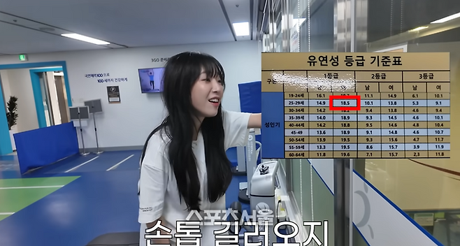 사진캡처|쯔양밖정원