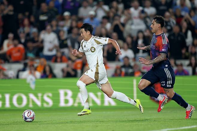 AFP<저작권자(c) 연합뉴스, 무단 전재-재배포, AI 학습 및 활용 금지>