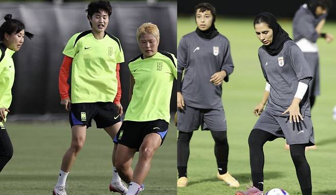 출처=AFC