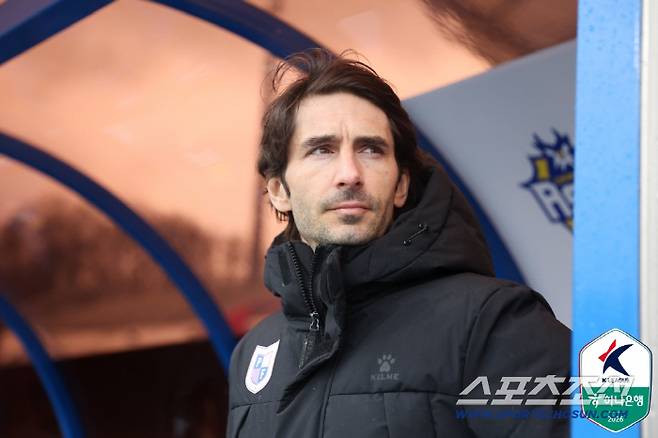 한국프로축구연맹