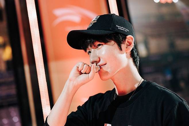 라이엇 게임즈 제공