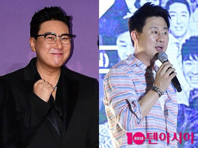 사진=텐아시아DB